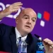 FIFA mulls World Cup expansion to 64 teams