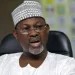 Jega resonates loudly on Electoral Act underbelly – Punch