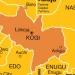 Gunmen raid Kogi school, abduct principal, NECO official, students