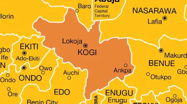Gunmen raid Kogi school, abduct principal, NECO official, students