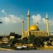Budget 2026: Govt agencies vote N400bn for mosques, palaces, halls