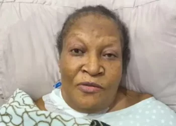 Gov. Otti approves payment of Ngozi Nwosu’s medical bills