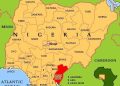 Cross River Igbo community alleges illegal taxation, seeks government intervention