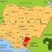 Cross River Igbo community alleges illegal taxation, seeks government intervention