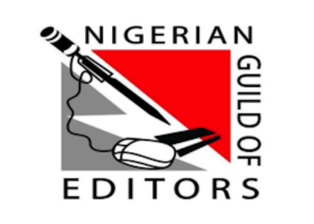 Nigerian editors set agenda for credible polls with 4th Lateef Jakande Memorial Lecture