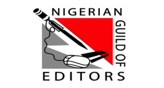 Nigerian editors set agenda for credible polls with 4th Lateef Jakande Memorial Lecture