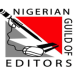 Nigerian editors set agenda for credible polls with 4th Lateef Jakande Memorial Lecture