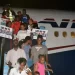 Nigeria to receive 270 more returnees from South Africa Wednesday