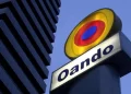 Oando plans electricity generation from abandoned oil wells