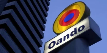 Oando plans electricity generation from abandoned oil wells