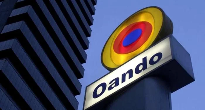 Oando plans electricity generation from abandoned oil wells