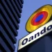 Oando plans electricity generation from abandoned oil wells