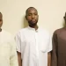 Court jails three for life over Oyo school abduction