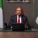 Enugu launches ETTW TV to showcase transformation, investment opportunities