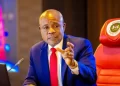Enugu governor approves recruitment of 6,580 teachers, school staff