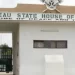 Plateau Assembly moves to provide pensions for ex-lawmakers