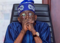 US Congress okays bill to cut foreign aid to Nigeria