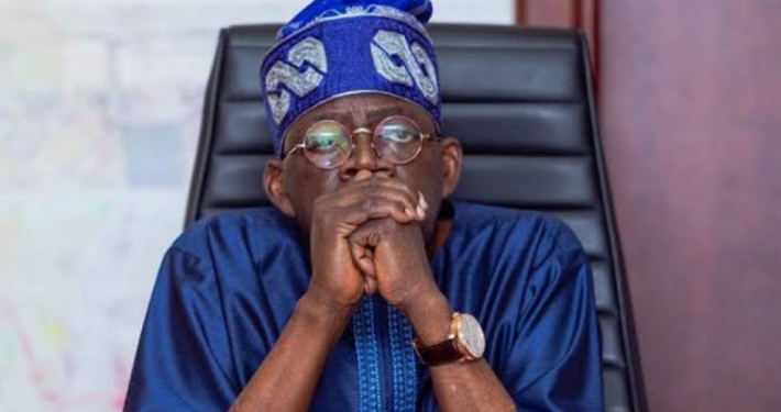 US Congress okays bill to cut foreign aid to Nigeria