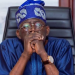 US Congress okays bill to cut foreign aid to Nigeria