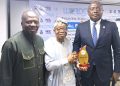 WorldStage Business Forum Q2 2026: Prof Baale makes case for building world-class Nigerian corporate culture