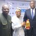 WorldStage Business Forum Q2 2026: Prof Baale makes case for building world-class Nigerian corporate culture