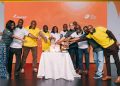 Asharami Energy hits 6 million LTI-free man-hours, advancing Goal Zero Safety Culture
