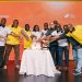 Asharami Energy hits 6 million LTI-free man-hours, advancing Goal Zero Safety Culture
