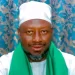 Sokoto LG chairman quits APC, resigns from office