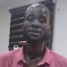 Court remands blogger over defamation of Soludo, son