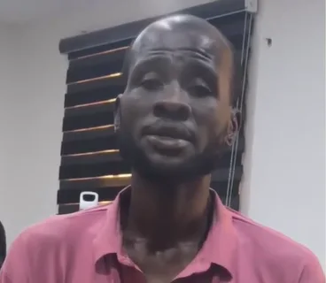 Court remands blogger over defamation of Soludo, son