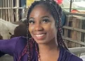 UK-based Nigerian caregiver dies by suicide