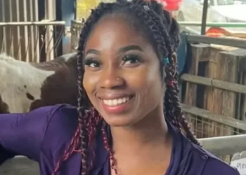UK-based Nigerian caregiver dies by suicide