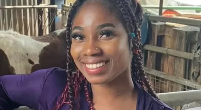 UK-based Nigerian caregiver dies by suicide