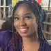 UK-based Nigerian caregiver dies by suicide
