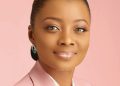 Sahara Group appoints Folake Soetan as Arahas MD to drive oilfield services transformation across Africa