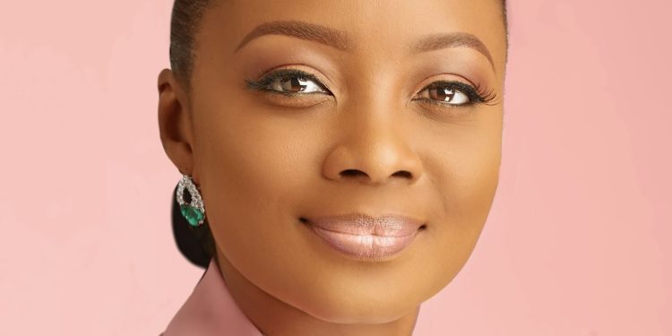 Sahara Group appoints Folake Soetan as Arahas MD to drive oilfield services transformation across Africa