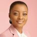 Sahara Group appoints Folake Soetan as Arahas MD to drive oilfield services transformation across Africa