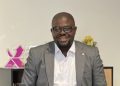 PufferPay CEO, Emmanuel Ovaga, to keynote Business Journal Fintech & Financial Inclusion Roundtable 2026