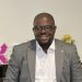 PufferPay CEO, Emmanuel Ovaga, to keynote Business Journal Fintech & Financial Inclusion Roundtable 2026
