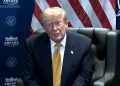 US readies more Iran strikes after ditching ceasefire