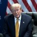 US readies more Iran strikes after ditching ceasefire