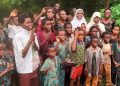 BREAKING: Kidnapped Oyo pupils, teachers regain freedom