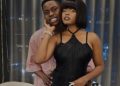 TikTokers Jarvis, Peller announce wedding date