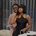 TikTokers Jarvis, Peller announce wedding date