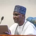 State Police: Govs can’t turn outfit into private army — House Speaker assures