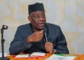 FG suspends WAEC, NECO fees hike