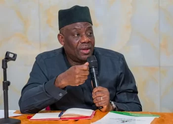 FG suspends WAEC, NECO fees hike