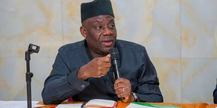 FG suspends WAEC, NECO fees hike