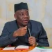 FG suspends WAEC, NECO fees hike