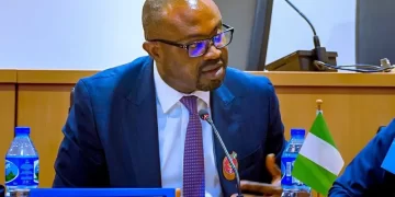 93 percent of inmates are state offenders, half don’t need jail — Interior Minister
